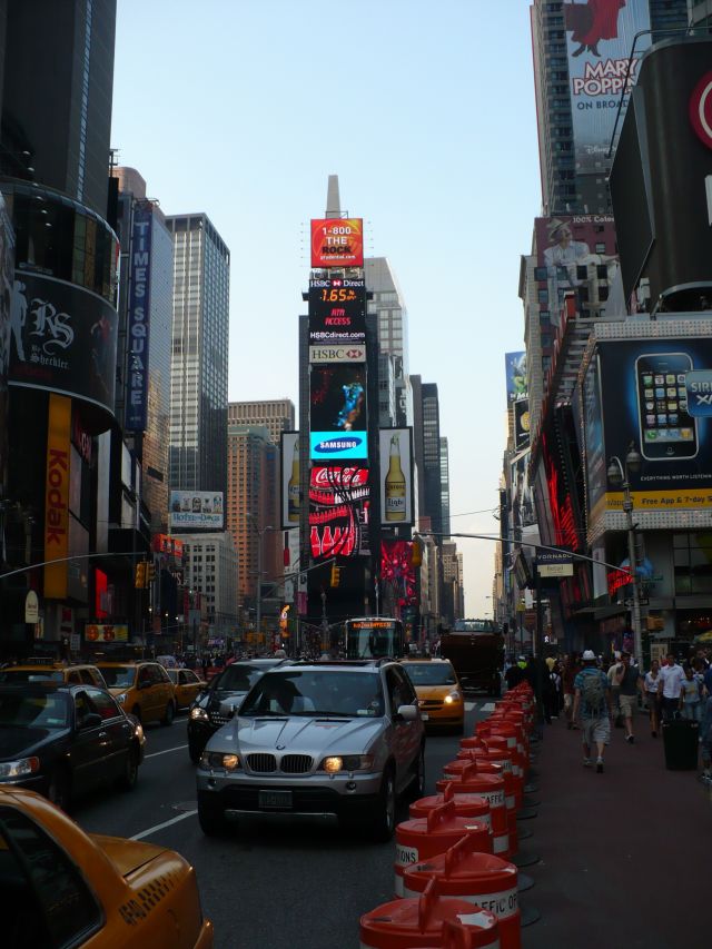 Times_Square11.JPG