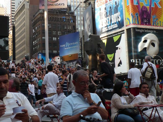 Times_Square22.JPG