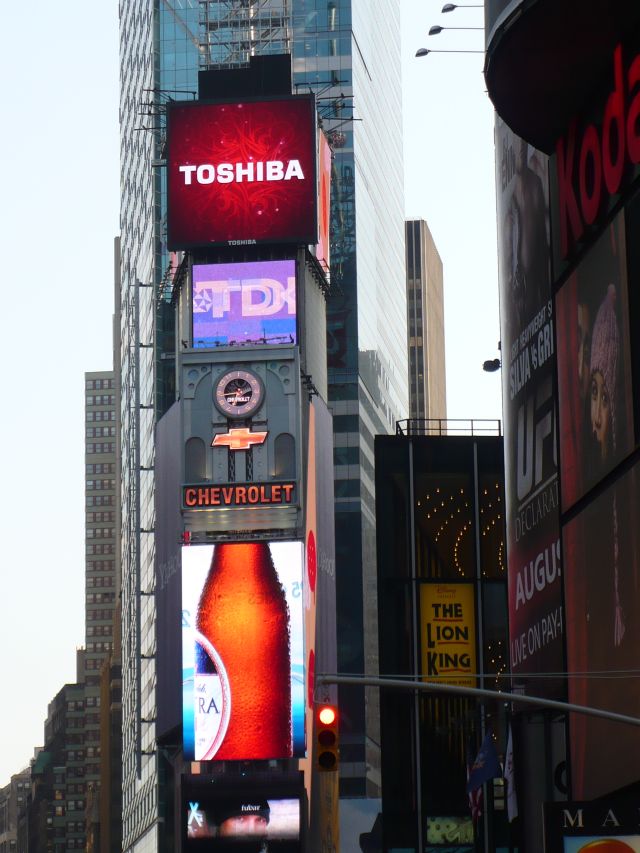 Times_Square26.JPG