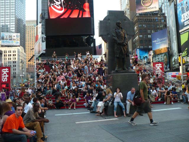 Times_Square29.JPG