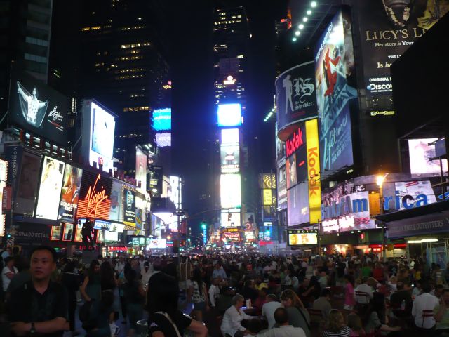 Times_Square37.JPG