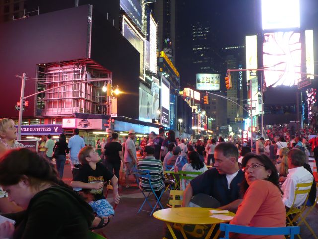 Times_Square50.JPG