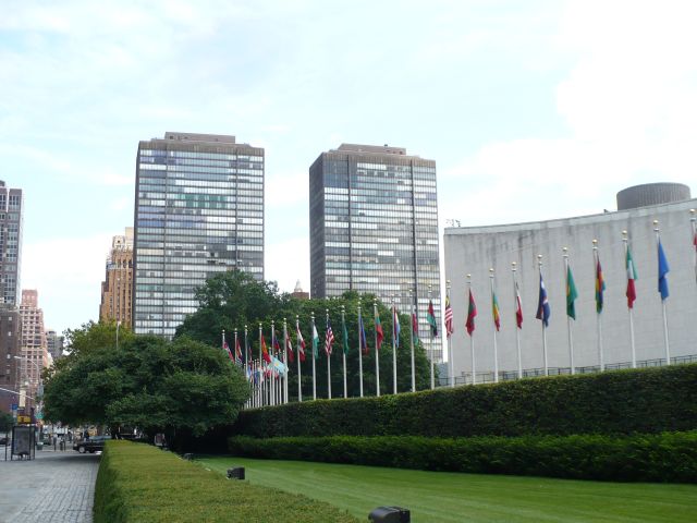 United_Nations_Park15.JPG