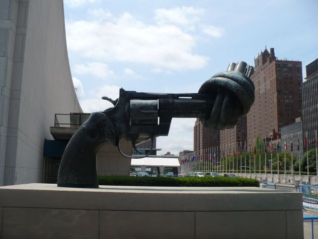 United_Nations_Park22.JPG