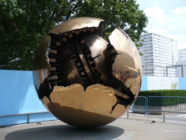 United_Nations_Park24.JPG