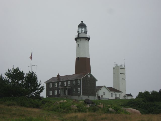 Lighthouse1.JPG