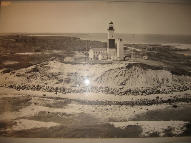 Lighthouse4.JPG