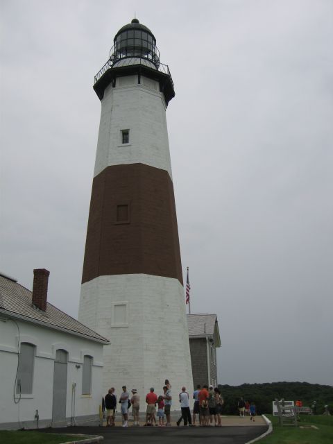 Lighthouse7.JPG