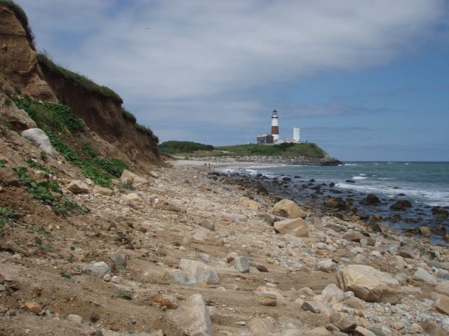 Lighthouse13.JPG