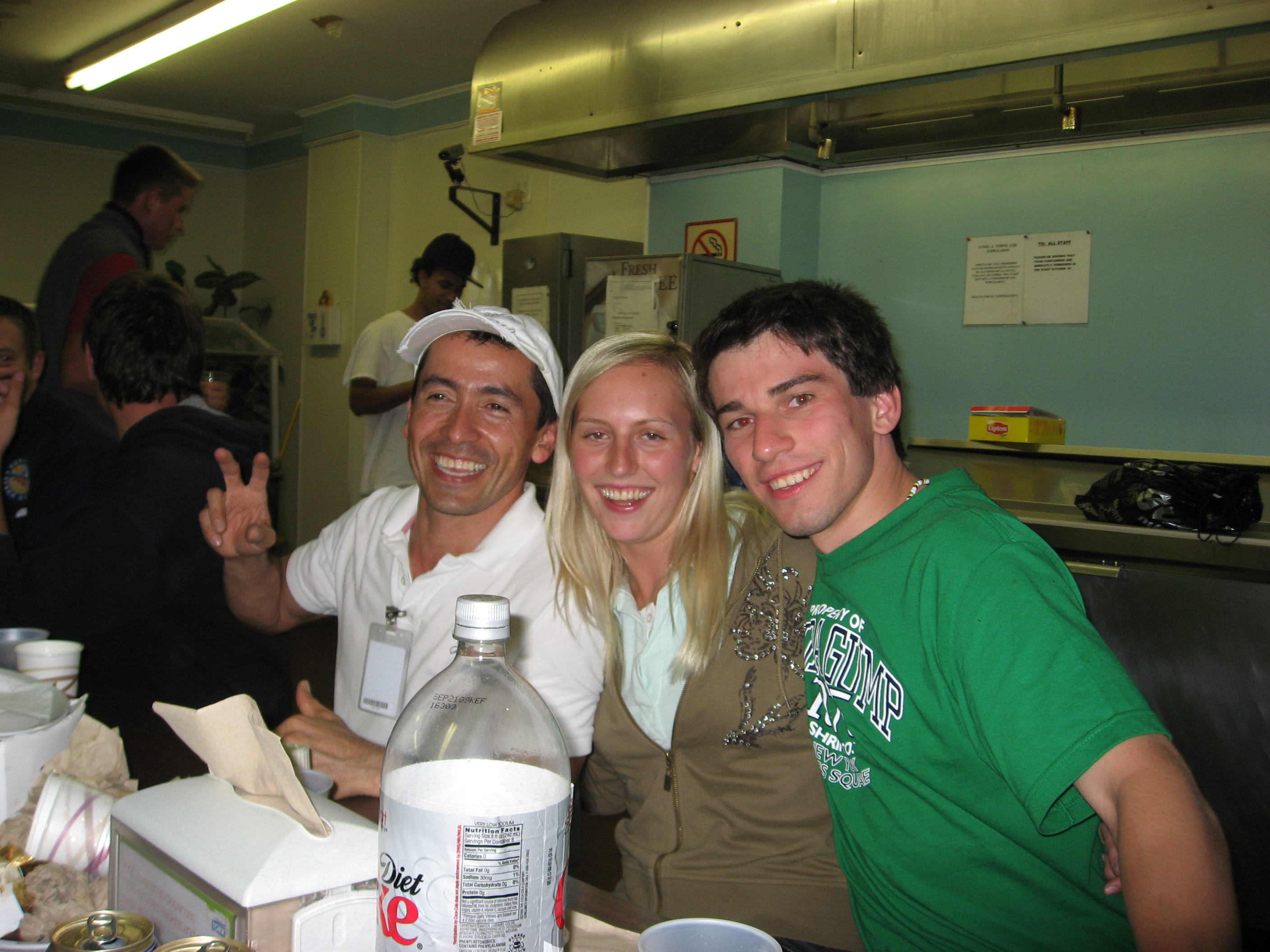 IMG_2227.jpg