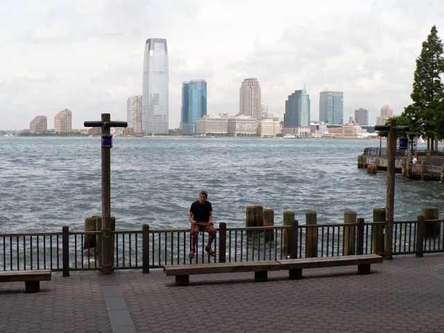 Battery_Park1.JPG