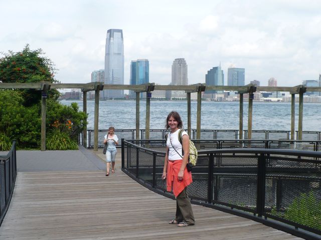 Battery_Park4.JPG