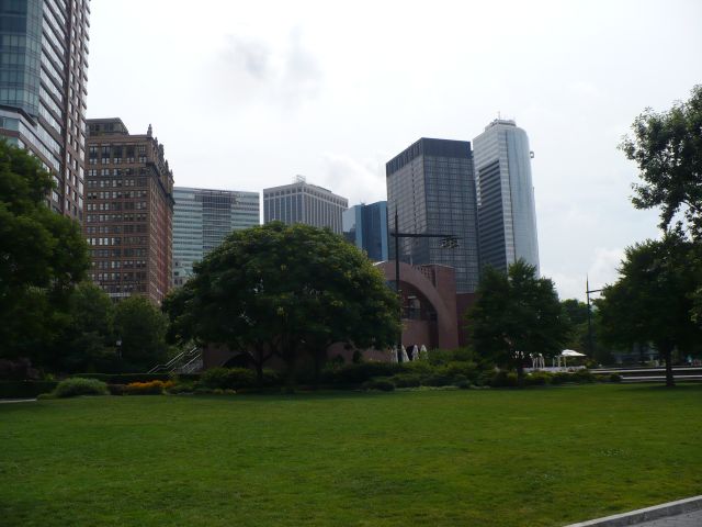 Battery_Park7.JPG