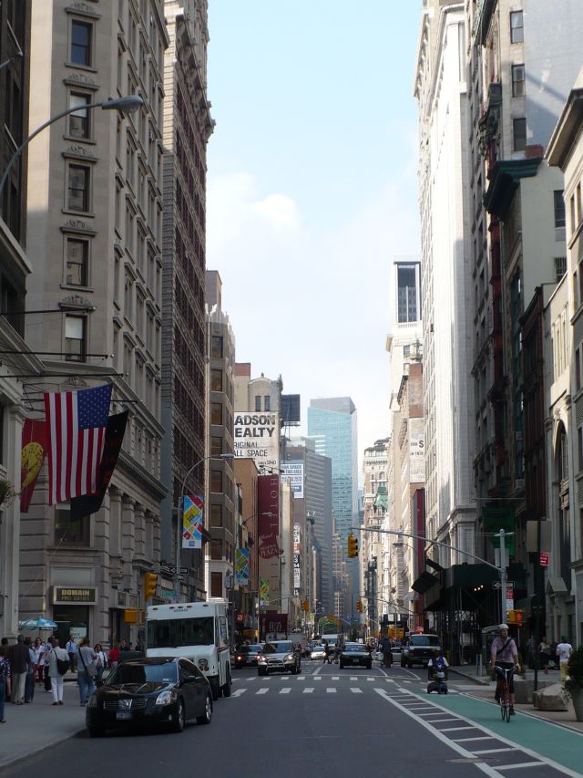 Broadway4.JPG