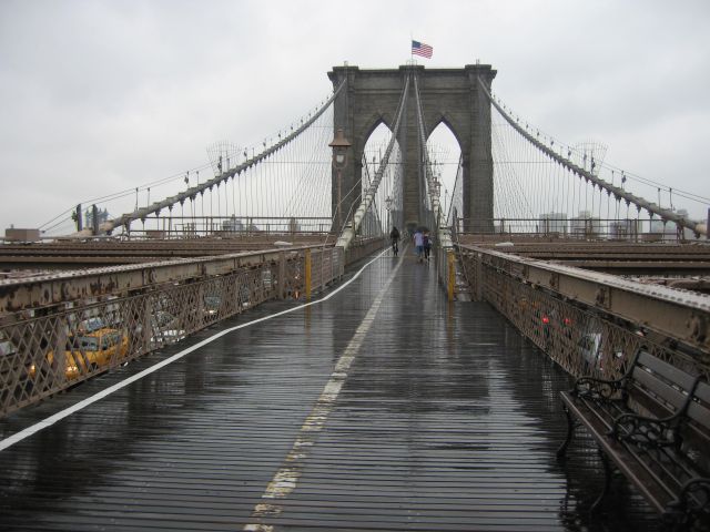 Brooklyn_Bridge1.JPG