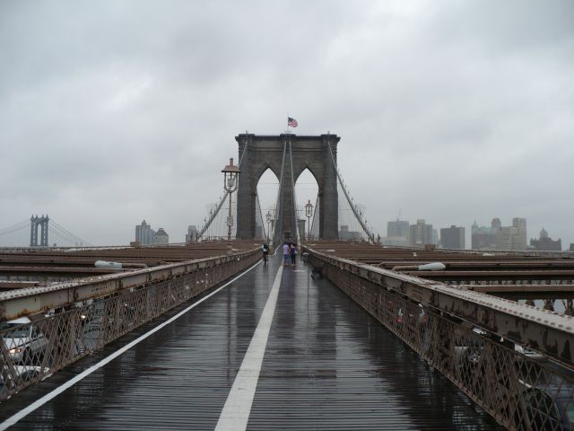 Brooklyn_Bridge7.JPG