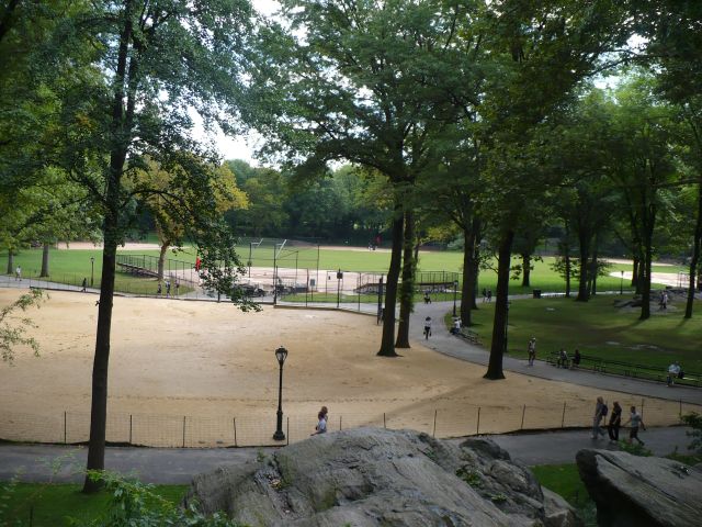 Central_Park2.JPG