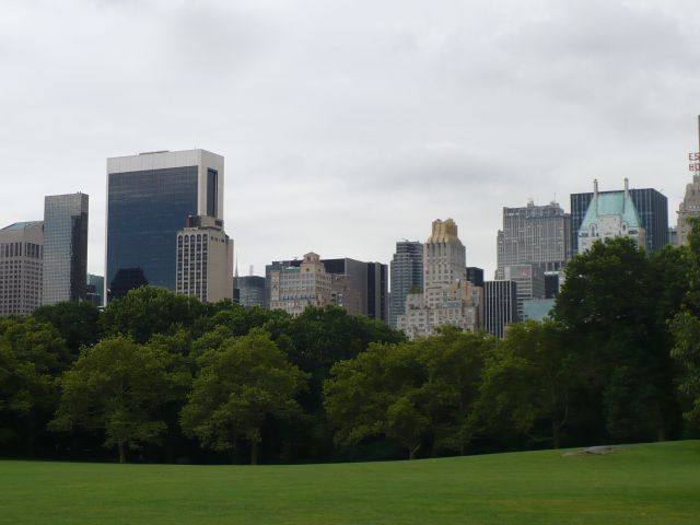 Central_Park19.JPG