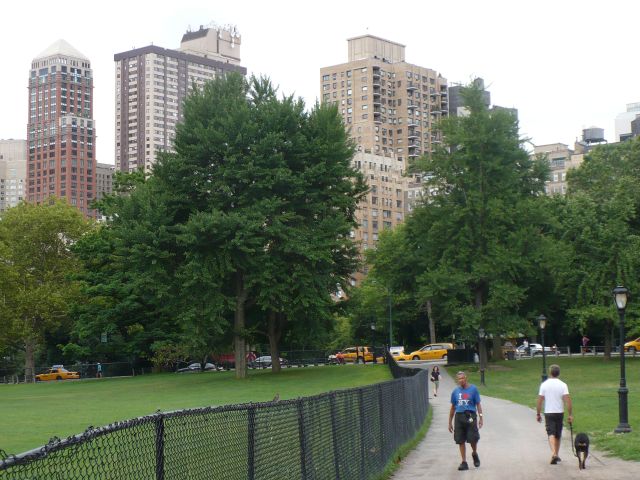 Central_Park22.JPG