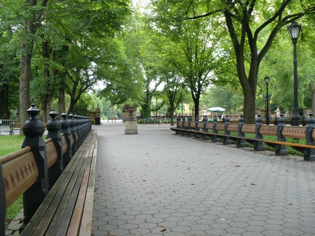 Central_Park33.JPG