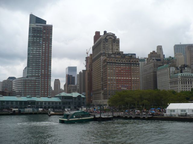 Downtown_Manhattan3.JPG