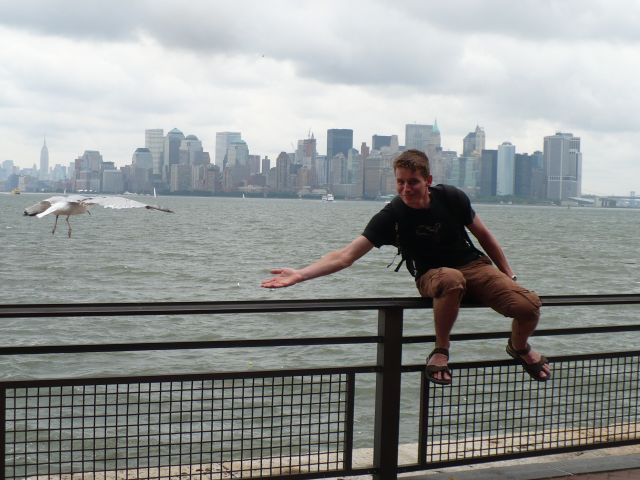 Downtown_Manhattan14.JPG