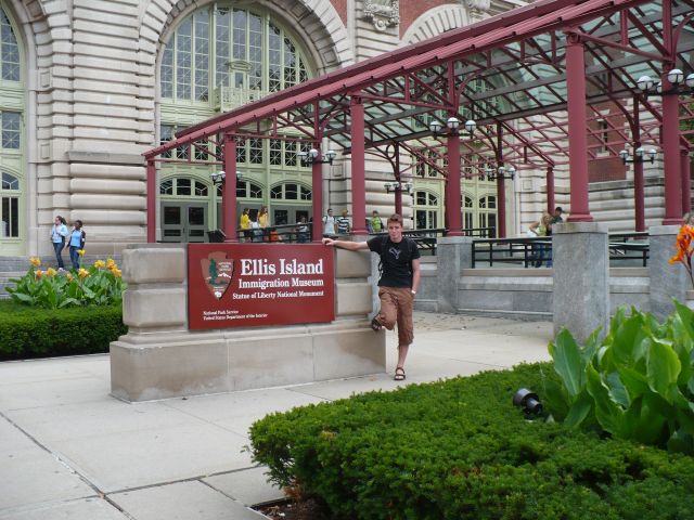 Ellis_Island6.JPG