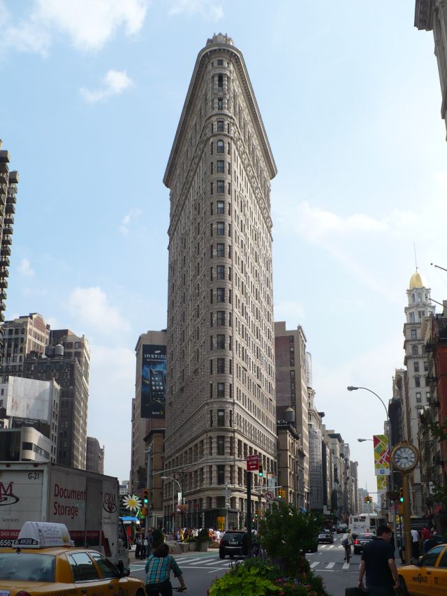 Flatiron_Building6.JPG