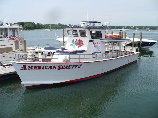 Sag_Harbor_14.JPG