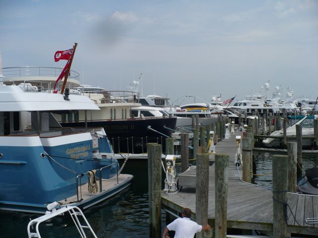 Sag_Harbor_20.JPG