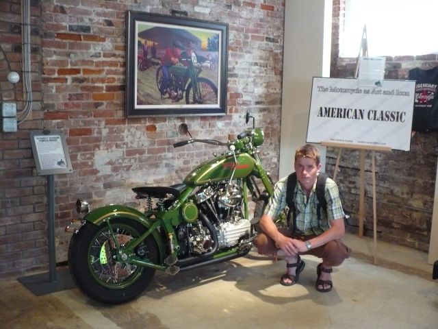 Sag_Harbor_bike_museum18.JPG