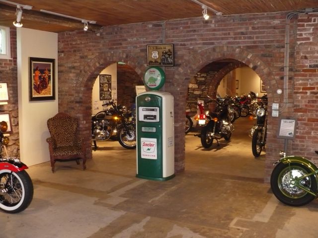 Sag_Harbor_bike_museum29.JPG