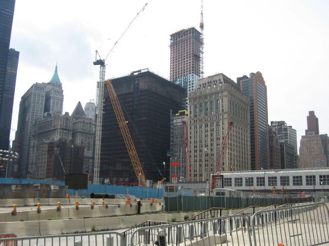 Grand_Zero_Former_WTC1.JPG