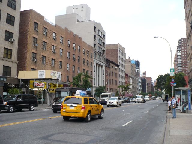 Chealsea_Greenwich_Village3.JPG