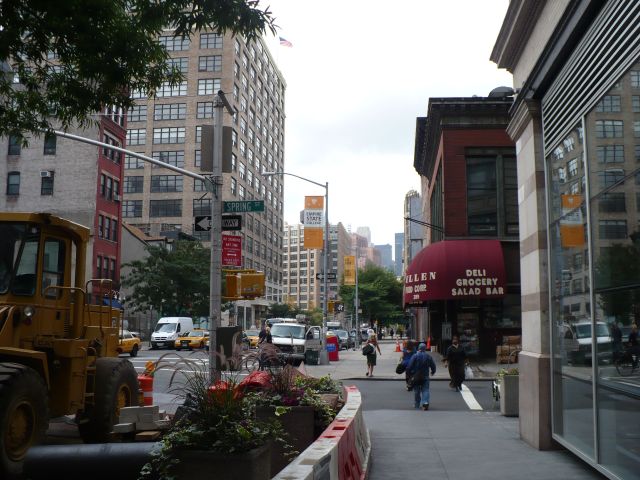 Chealsea_Greenwich_Village7.JPG