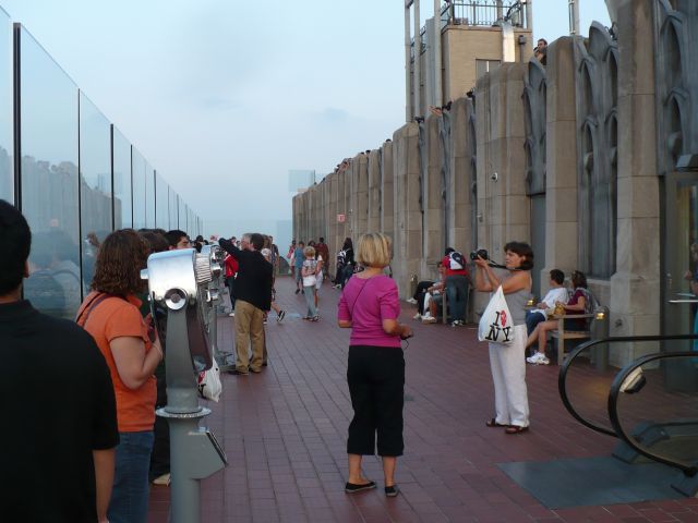 Observation_Deck29.JPG