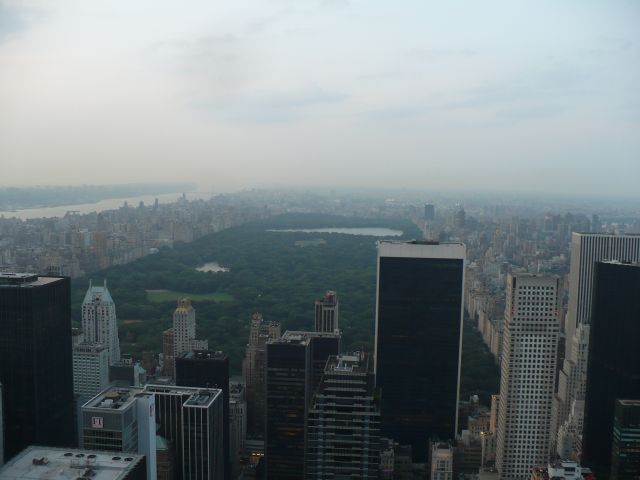 Observation_Deck46.JPG