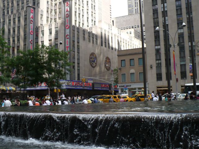 Rockefeller_Center12.JPG