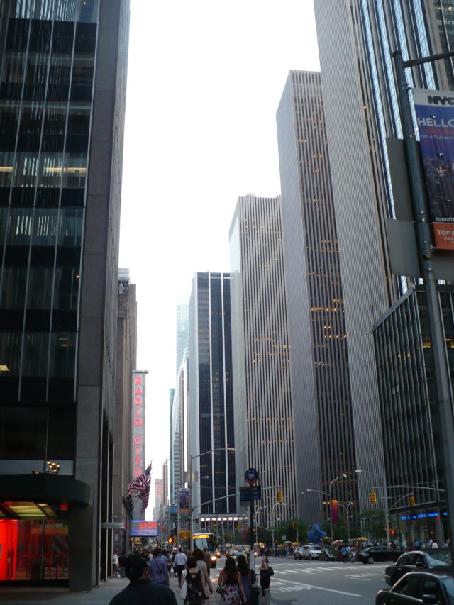 Rockefeller_Center28.JPG