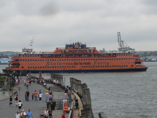 Staten_Island_Ferry.JPG