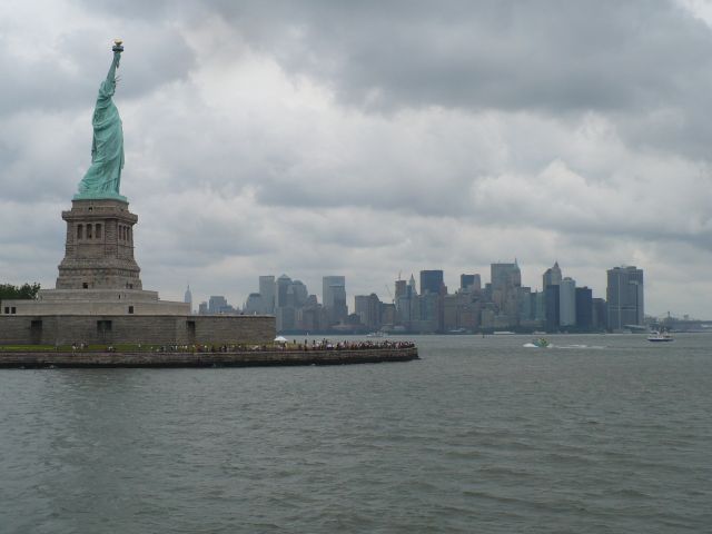 Statue_of_Liberty12.JPG