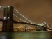Brooklyn_Bridge21.JPG