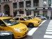 NYC_Taxi1.JPG