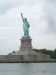 Statue_of_Liberty5.JPG