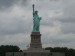 Statue_of_Liberty11.JPG